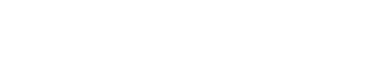 Laurent Barrier Paris